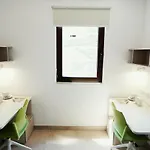 Hostel Campus Hub Malta Msida