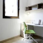 Campus Hub Malta