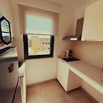 Campus Hub Malta Msida