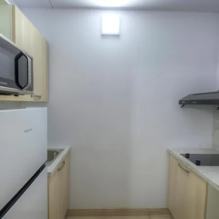 Campus Hub Malta Msida